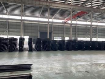 寧波樓承板與上海建材市場 優(yōu)質(zhì)商家及保溫材料解析