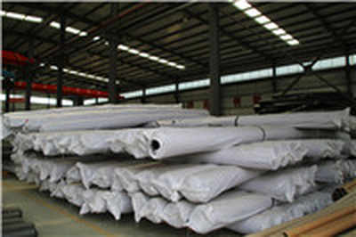 江油鋼塑格柵起拱度技術(shù)解析 山東佳諾工程材料引領(lǐng)行業(yè)標(biāo)準(zhǔn)