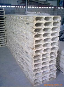 晉江安能建材創(chuàng)新研發(fā) 護(hù)墻板與防水材料產(chǎn)品全覽