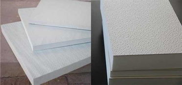 保溫材料選對關鍵 如何有效阻止漏熱，提升能效